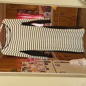 Ladies Studio One Dress